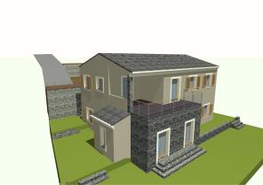 pers9.jpg