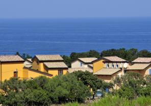 photo_terrasses_de_lozari_11.jpg