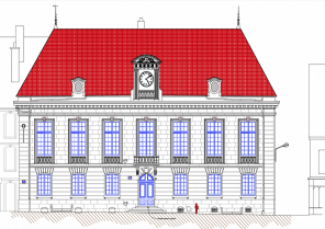 177_facade.png