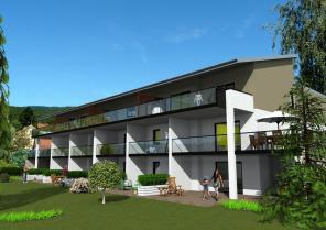 95_terrasses_du_lac_r2.jpg