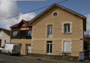 vue_sud_apres_travaux.jpg