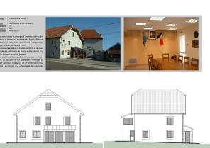 BOLE ARCHITECTURE