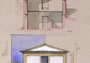 _duru-girard-cabanon-ele-aqua-pre.jpg