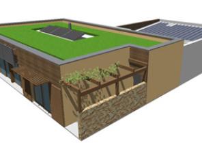 maison_p108_2.jpg