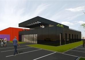 01-bureaux-briand_renault_architectes.jpg