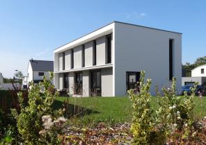 01-maison-domloup-briandrenaultarchitectes.jpg