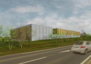 01-bureau_stockage_-jm_renault_architecte.jpg