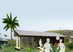 01-quartiers_pour_haiti-jm_renault_architecte.jpg