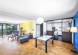 briand-renault-envoyez_les_couleurs_1.jpg