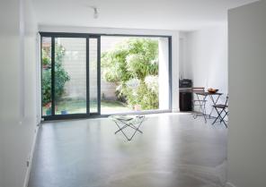 anne-rolland-architecte-bagnolet-interieur-2.jpg