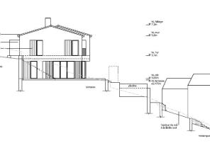 plan_facade.jpg