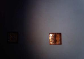 imag6270.jpg