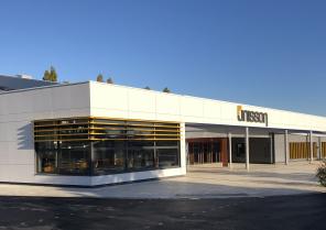 unisson_inauguration_67.jpg