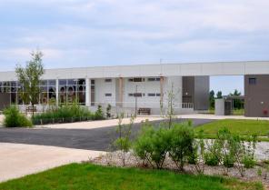 2013-06-19_33_copie.jpg