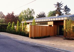1_facade_sur_rue.jpg