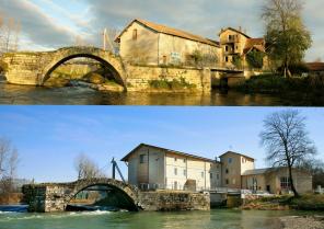 cohendet_moulin_des_ecorces_01_bc_copie_2500x1858.jpg