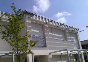 wp_20140420_004.jpg
