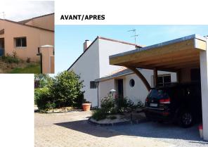 cover_-car_avant-apres.jpg