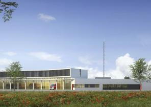 vue_generale_csp_toulouse.jpg