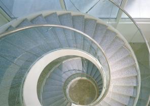 alcazar-escalier2.jpg