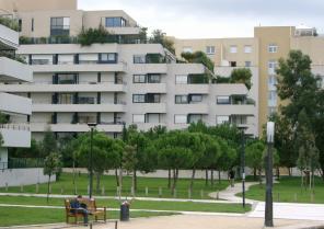 portmarianne5.jpg