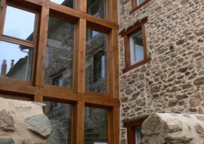 facade_cour.jpg