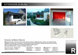 2010_dpade_3.jpg