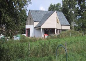 e-09.jpg