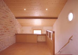 lacanau_4.mez-180dpi.jpg