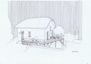 al_terrasse02.jpg