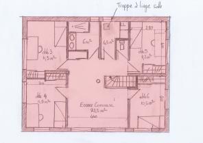am_esq_plan_r1_copie.jpg