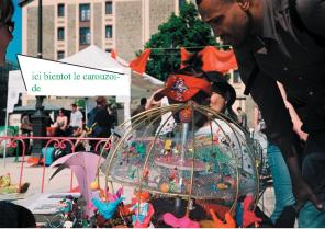 carouzoide_portfolio_1.jpg