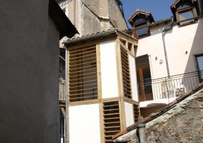 escalier_yann_-_90deg.jpg