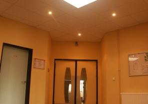 pict0026_-_copie.jpg