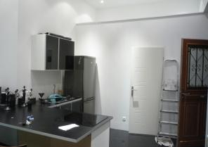 loft_fleuriste_01.jpg