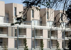 05bis-image.jpg