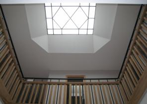 img_5951.jpg