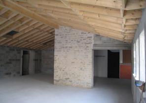 chantier1.jpg