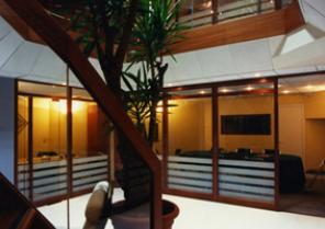 patio_interieur.jpg