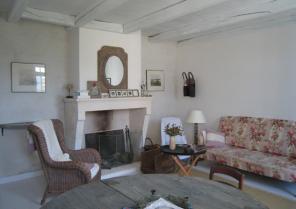 petit_salon_2.jpg