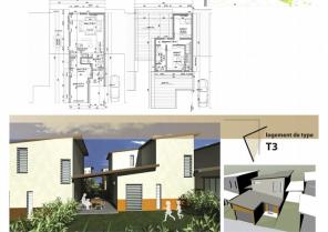 logements_bsma_combani_01.jpg