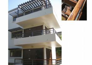 logements_vice_rectorat_00.jpg