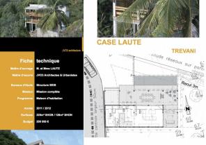case_laute_00.jpg