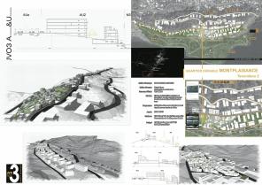ecoquartier_montplaisance_00.jpg