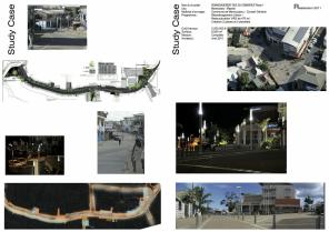 amenagement_rue_du_commerce_00.jpg