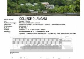 college_1200_ouangani_00.jpg