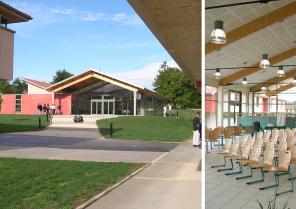 01_page_mfr_combeaufontaine_restau_copie.jpg