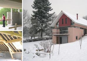 01_page_maison_eric_agnes_copie.jpg