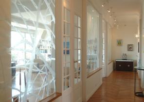 appt_paris_a_28.07.04_c_cd_010_cs.jpg