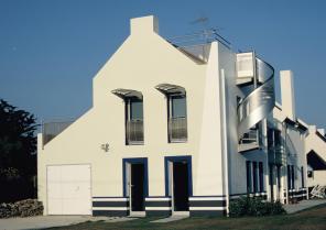 f1000011.jpg